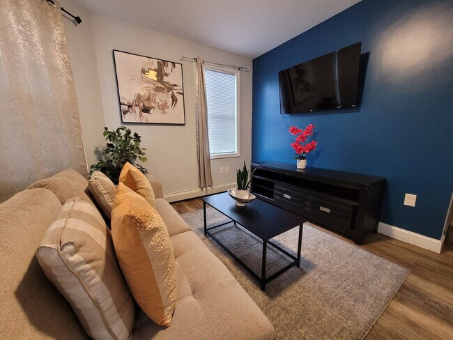 Building Photo - 26 Fiore St Unit ID1373662P