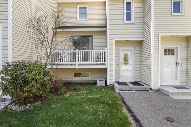 Photo - 9 Pine Meadows Dr