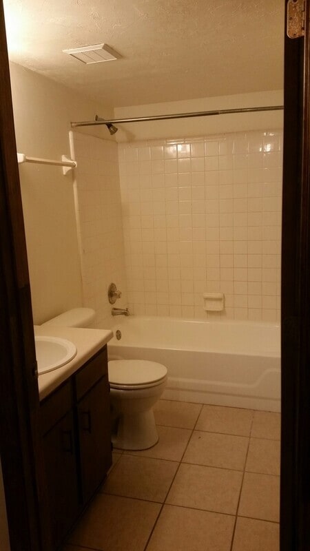 Photo - 2548D Bilbrey Dr.