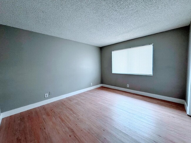 Photo - 193 Lakeview Dr Unidad 205