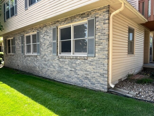 New listing! - New listing! House
