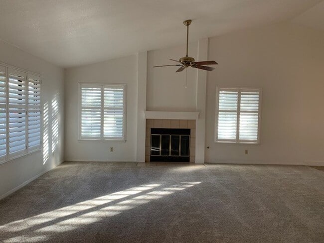 Photo - Spacious Bullard Area condo, recently upda...