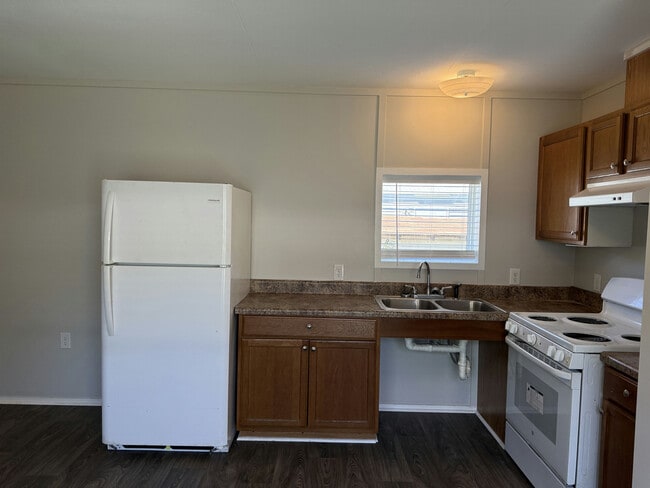 Photo - 2303 Highway 20 Unit Lot 19