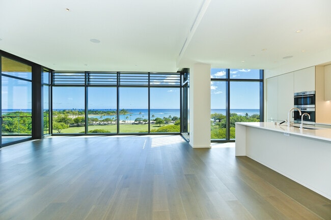 Photo - Luxurious Resort Lifestyle - Park Lane Ala...