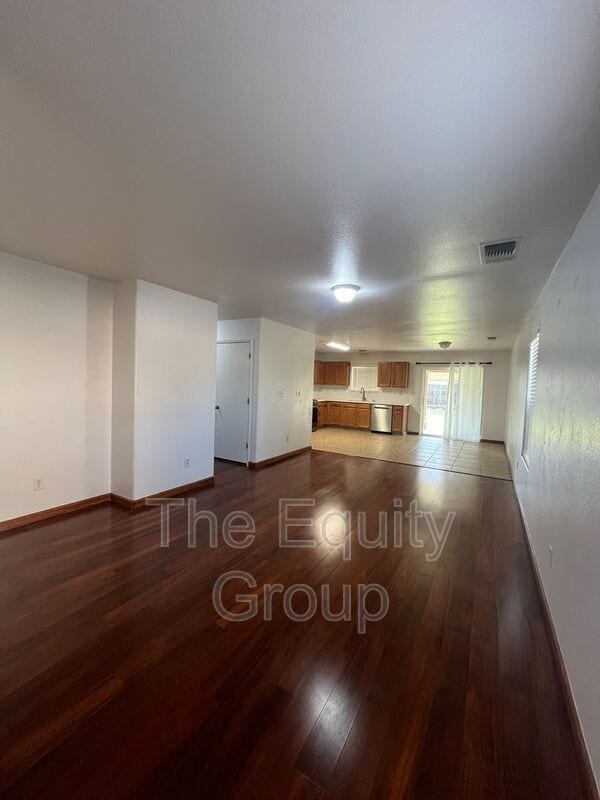 Photo - 4225 S Cindy Ct