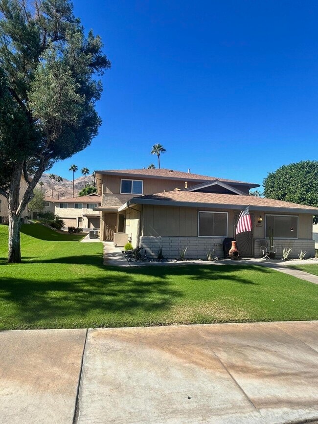 Photo - 46917 CA-74 Unit #3