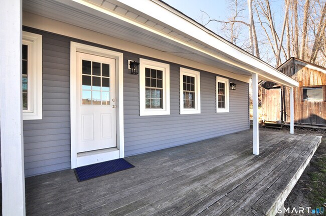 Photo - 59 Bridge St