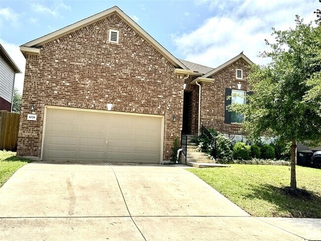 Building Photo - 1078 Bowline Dr Rental