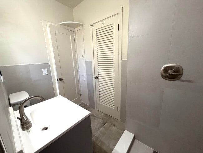 Photo - 304 Ocean Breeze