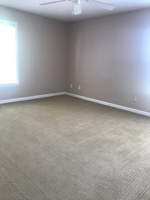 Photo - Charming 2-Bed / 2-Bath Condo in Desirable...