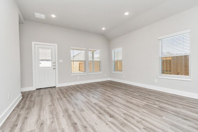 Photo - 21027 Montego Breeze Ln