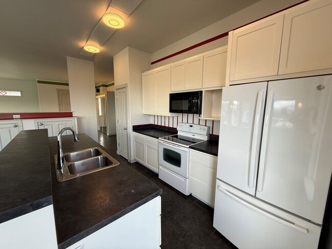 Photo - Now renting 3 bedroom House