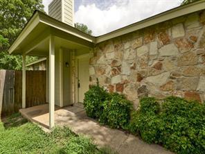 9802 Hundred Oaks Cir