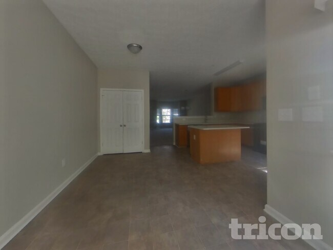 4002 Windflower Way