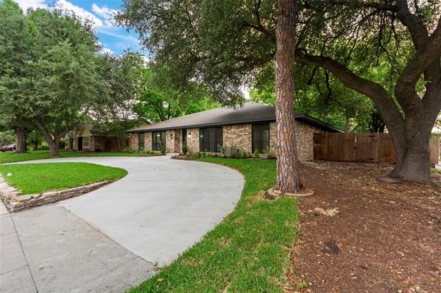 Photo - 1109 Linda Ln