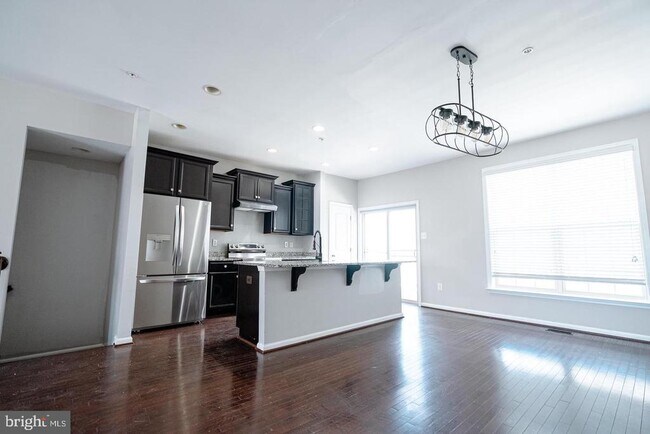 Photo - 15520 Lady Lauren Ln