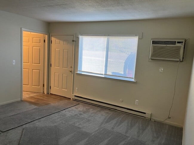 Photo - RANCH STYLE 3 BEDROOM DUPLEX FOR LEASE