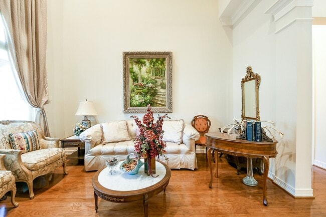 Building Photo - 3003 Grand Noble Cir