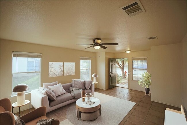 Photo - 12908 Wedding Dr