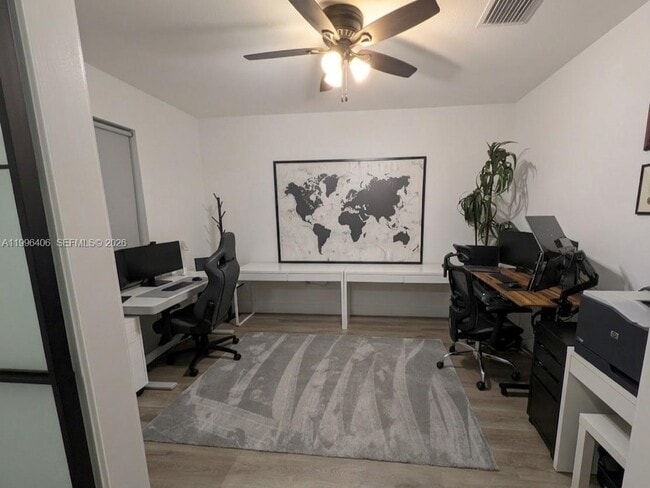 Photo - 8869 W 35th Ave