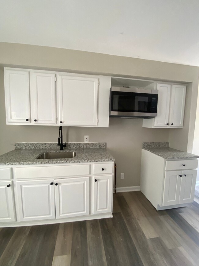 Photo - 1725 Lemon St-