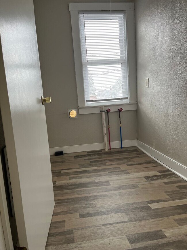 1111 Susquehanna avenue Apartment Unit 1 Sunbury, PA