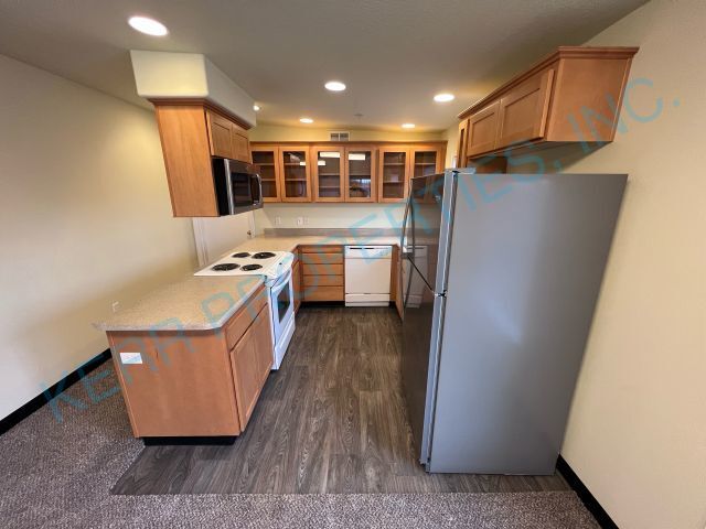 Photo - 919 SE 44th Ave Unidad A