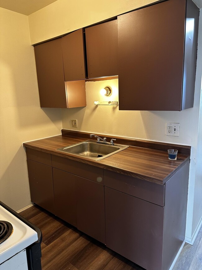 Photo - 9730 Wyoming Ave