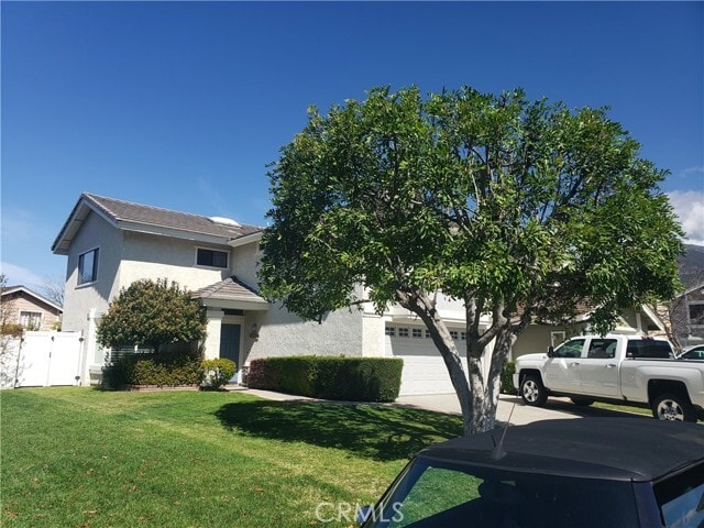 Photo - 21125 Hidden Spring Ln