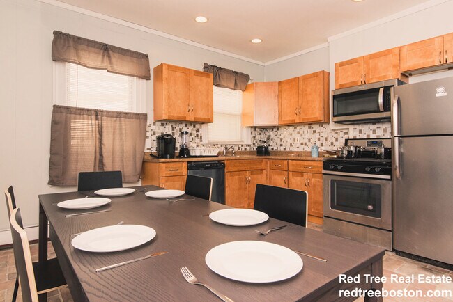 Photo - 4 Dalrymple St Unidad 2