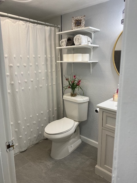 Photo - 6727 Vanlynn Ln