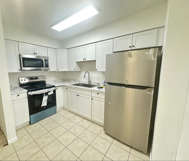 3950 SE 19th Ave Unidad B