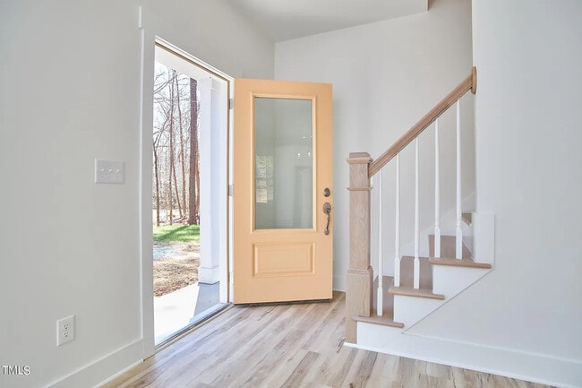 436 Natchez Trace