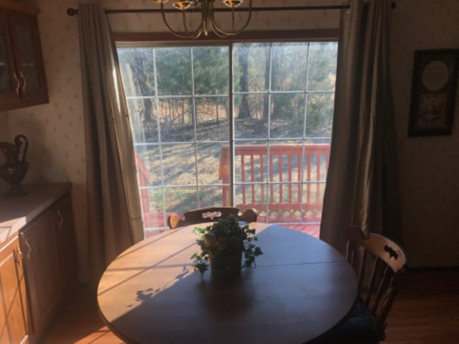 Photo - 330 Joshua Ln