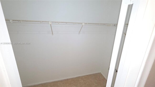 Photo - 2501 Riverside Dr Unit 212-A