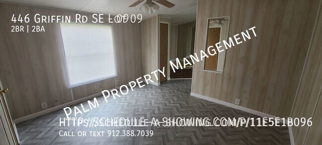 Photo - 446 Griffin Rd SE