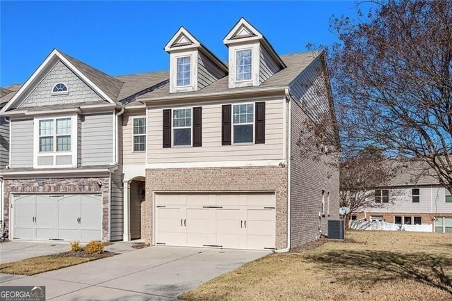 Photo - 2426 Bellyard Dr