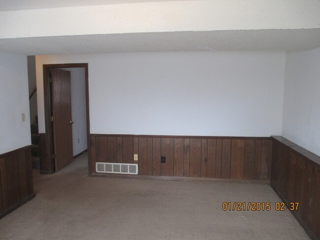 Photo - 1484 S Sonora Dr Unit 1484