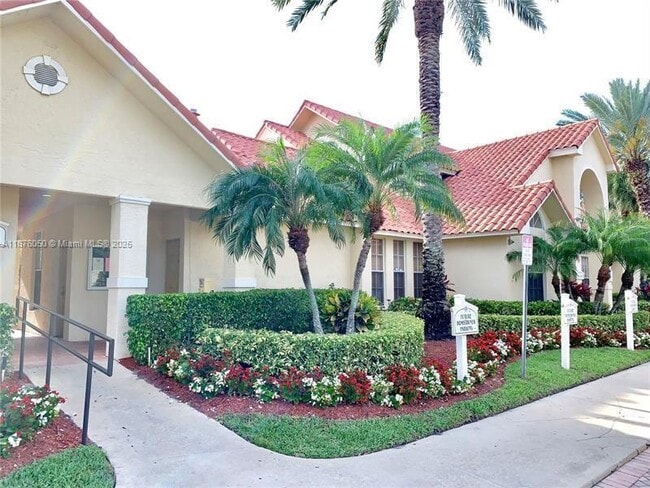 Photo - 1247 SW 46th Ave Unit 1310