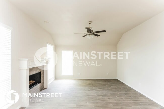 Photo - 700 Shady Meadow Ln