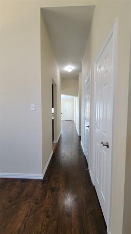 Photo - 137 Painted Trl