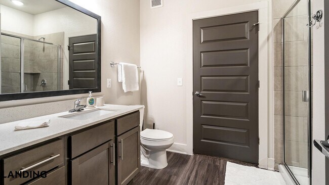 4835 Usaa Blvd Unit 12107
