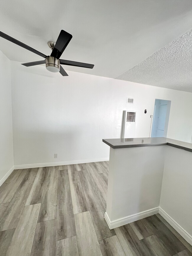 Photo - Citrus Pacific Villas Apartments