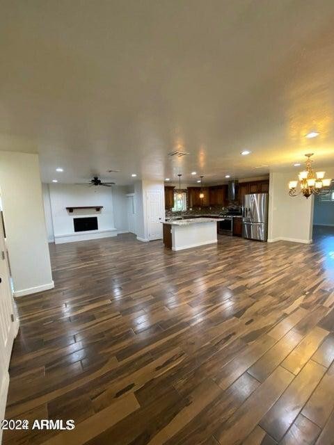 Photo - 1011 W Northern Ave