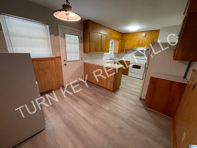 Photo - 444 Harden Rd