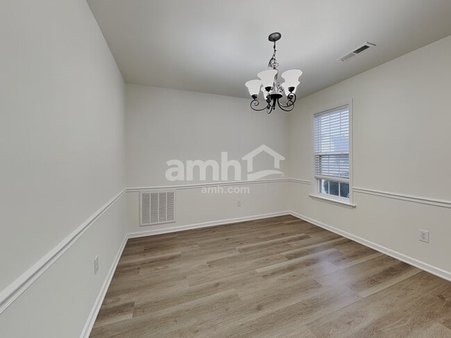 Photo - 159 Sailway Rd