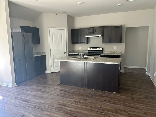 Photo - 13340 Isabella Blvd