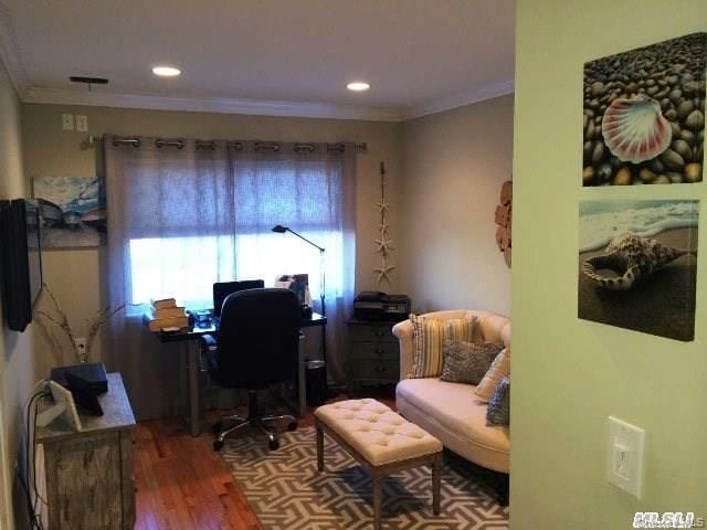 Photo - 84 Pacific Blvd