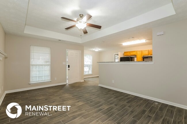 Photo - 1050 Overlook Dr