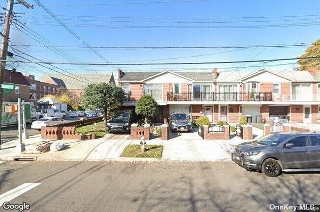 Photo - 115-01 Linden Blvd Apartment Unit 1